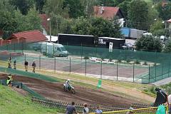 MS Motokros Loket 08 419